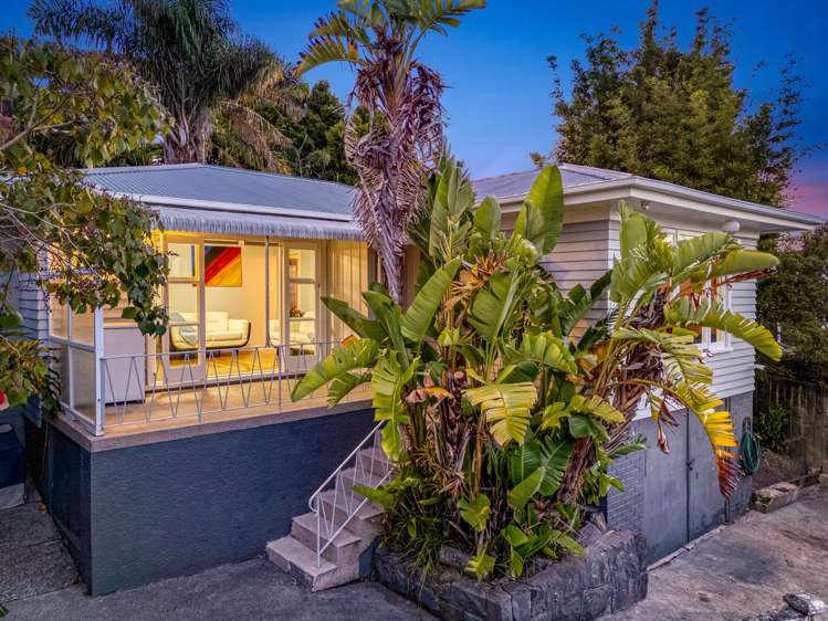 3 Endeavour Street Blockhouse Bay_22