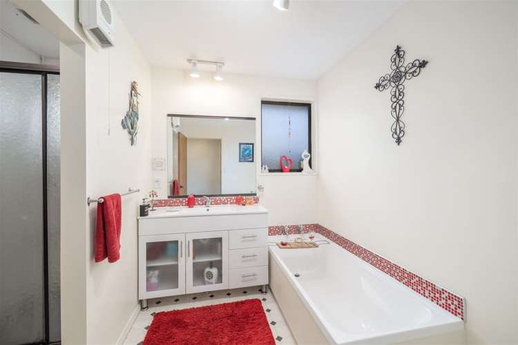 49 Briarmont Street Avondale_8