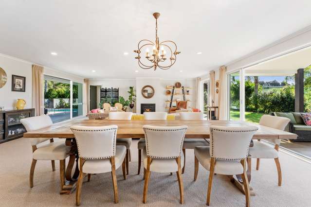 136B Monarch Downs Way Matakana_4