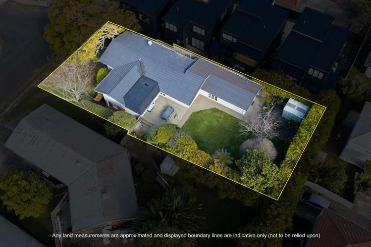 15 Glenside Avenue Pakuranga Heights_45