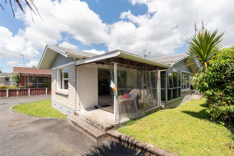 14 Lysander Place Hillcrest_13