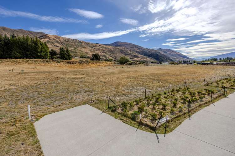 6 Glenbrook Lane Wanaka_5