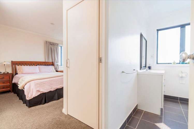 733a Remuera Road Remuera_5