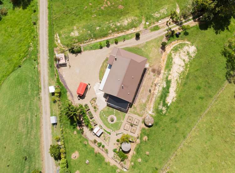 3341 Waiare Road Kaeo_28