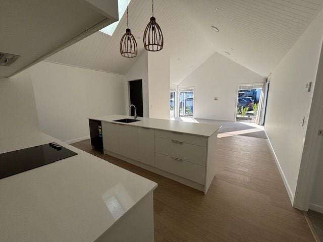 1 Reedland Street Jacks Point_1