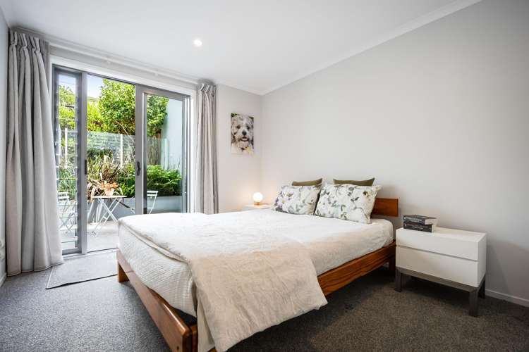 74 Caldera Drive Long Bay_10