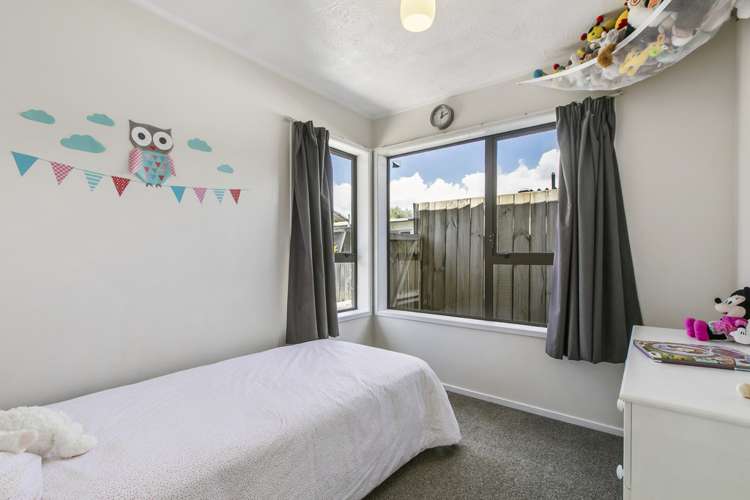 54c Marua Road Ellerslie_12