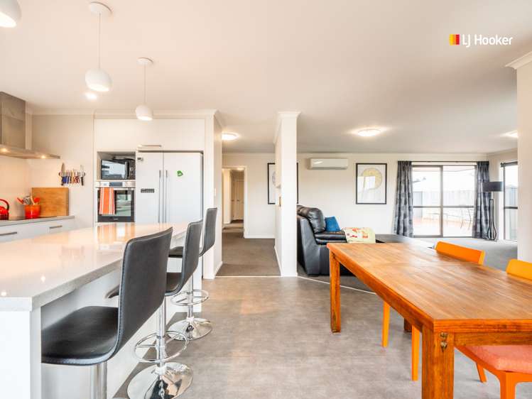 80 Severn Street Green Island_3