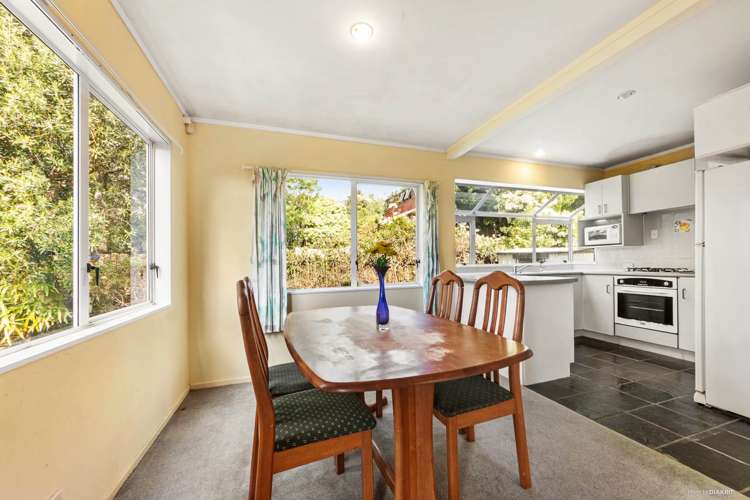 59B Heaphy Street Blockhouse Bay_7