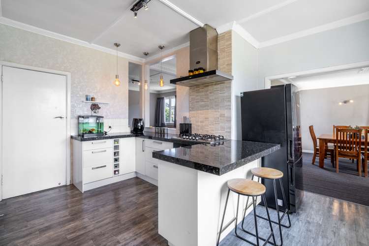 121 Margaret Street Glengarry_5