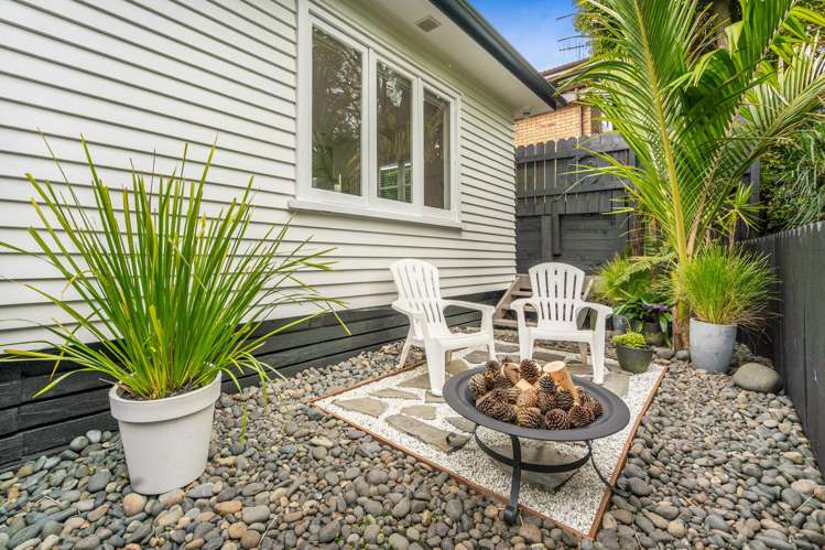 20c Howe Street Howick_22