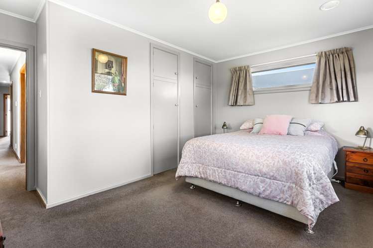 22 Good Street Rangiora_10