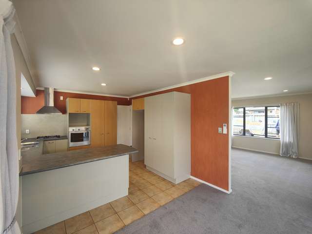 8 Amylynn Place East Tamaki_3