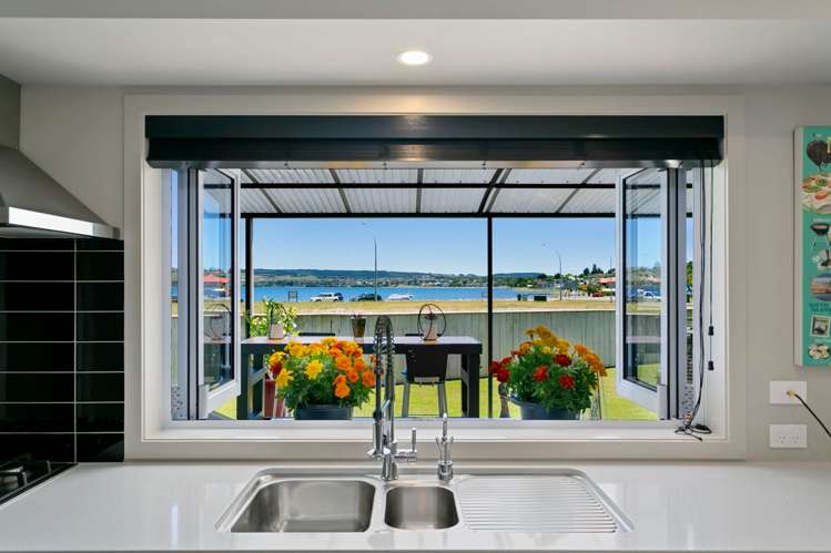 5 Tremaine Avenue Taupo_7