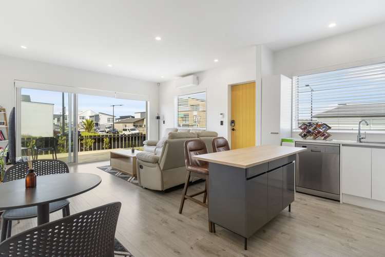 23 Matakohe Road Westgate_8