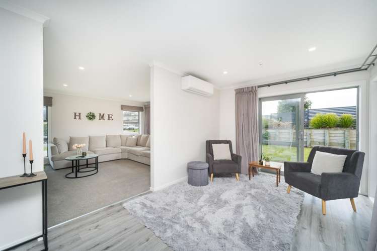 4 Edenmore Terrace Fitzherbert_7