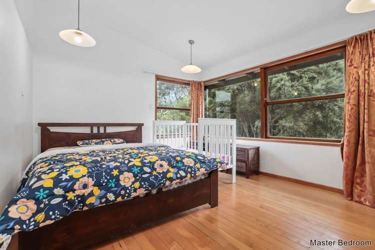 38 Valley View Road Glenfield_6