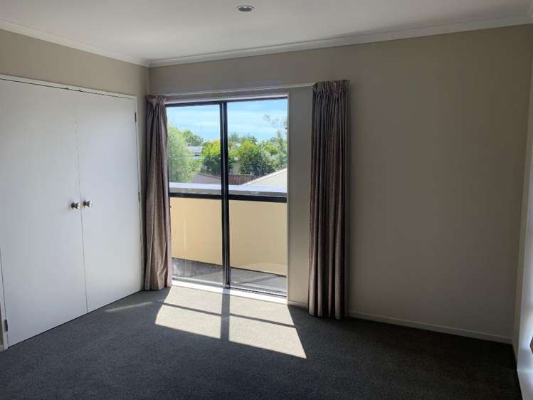 221b Fox Street Hamilton East_11