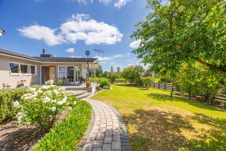 78 Mt Herbert Road Waipukurau_20