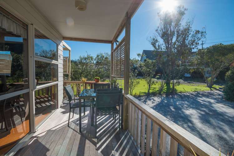 295a Vipond Road Stanmore Bay_17