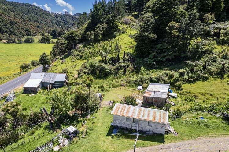 802 Russell Road Whakapara_49