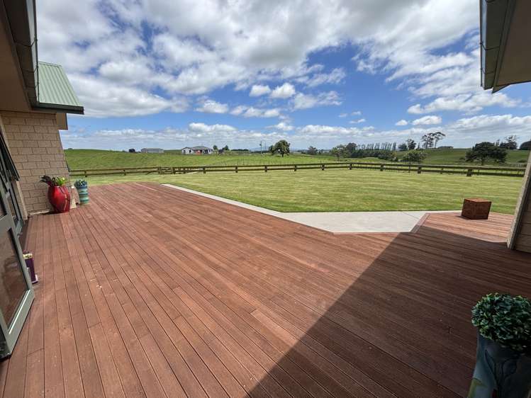 389C Paraonui Road Wiltsdown_40