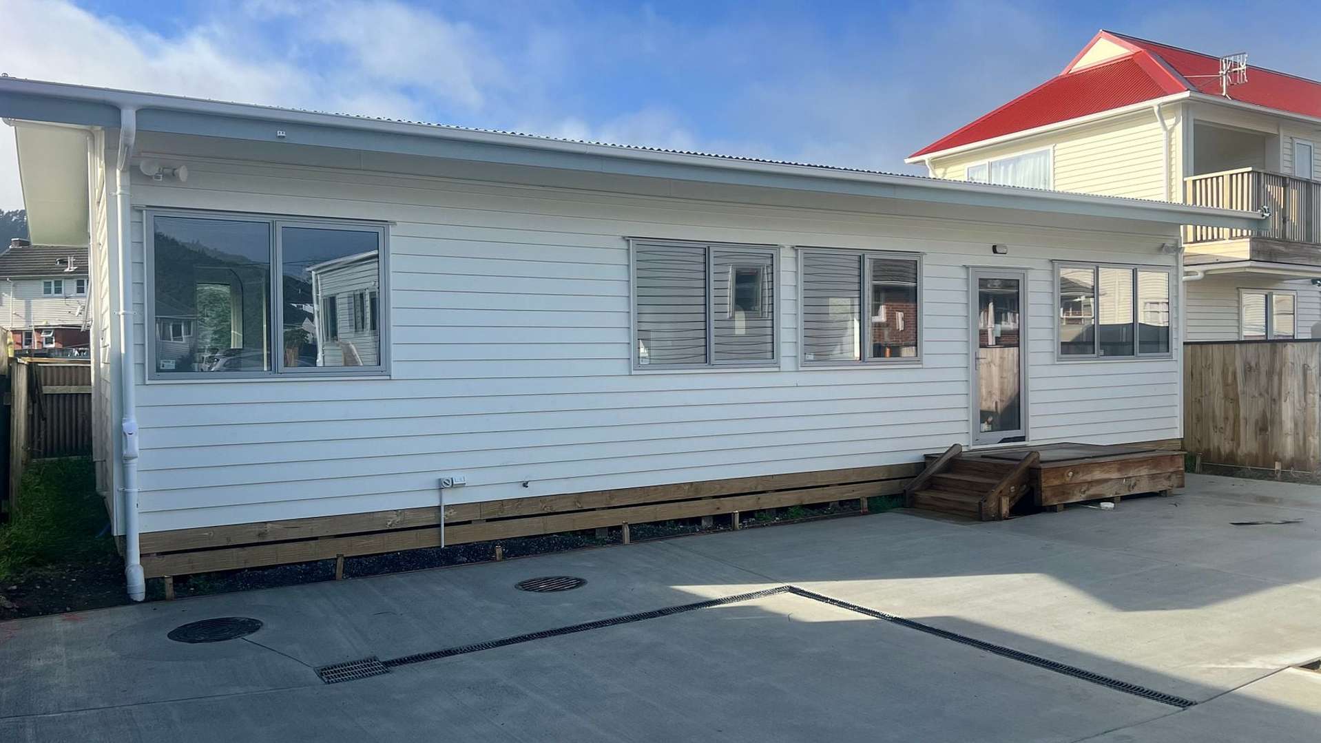 A/88 Reynolds Street Taita_0