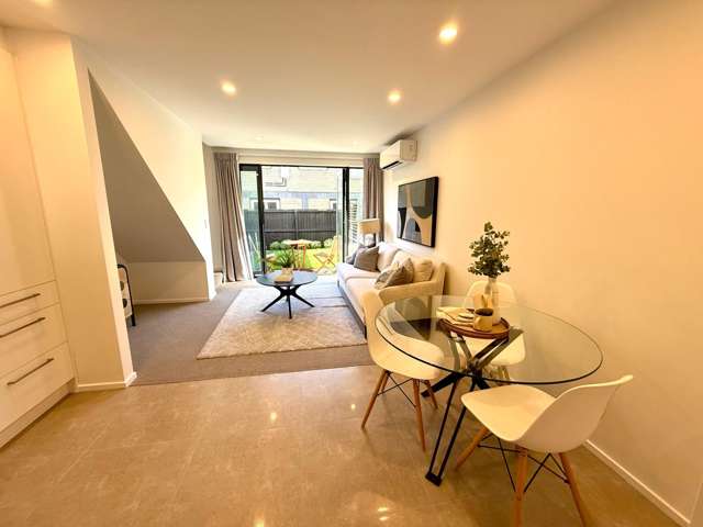  6/3 Ayr Street Riccarton_2