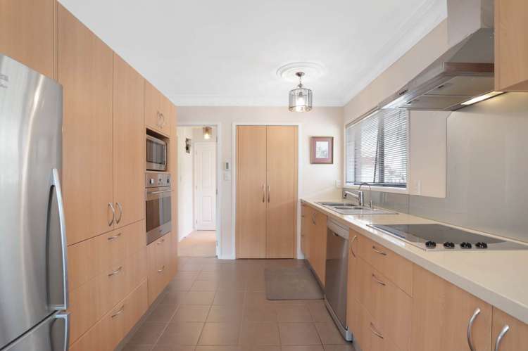 1/63 Manhattan Heights Glendene_10