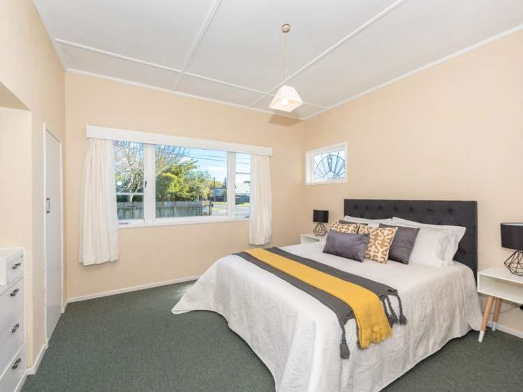 164 Nixon Street Hamilton East_10