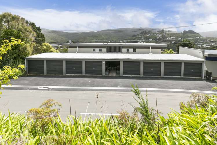 1/116 Mairangi Road Wilton_15