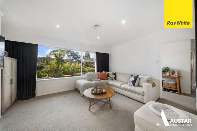 159 Laingholm Drive Laingholm_4