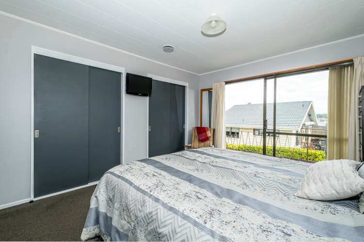 16 Monowai Place Glenwood_9