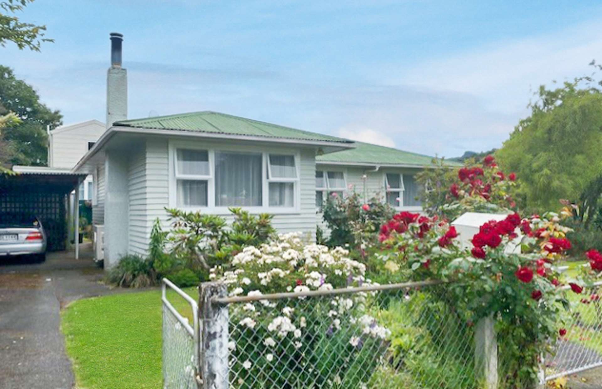 17 O'Reilly Crescent Taumarunui_0