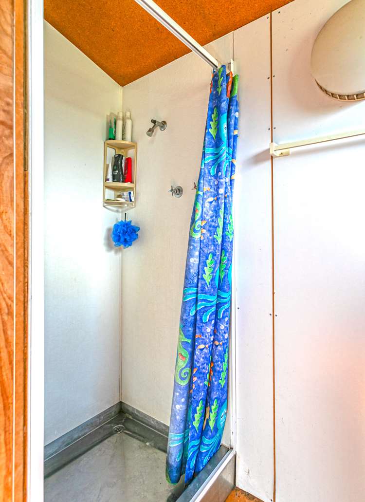 161 Carey Road Port Charles_17