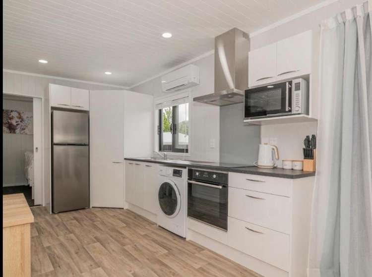 121 Durrant Drive Whangamata_2