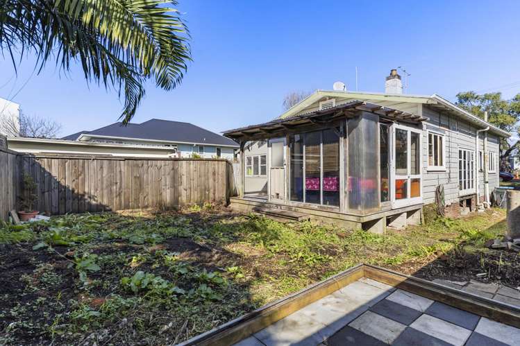 19 Fir Street Waterview_16