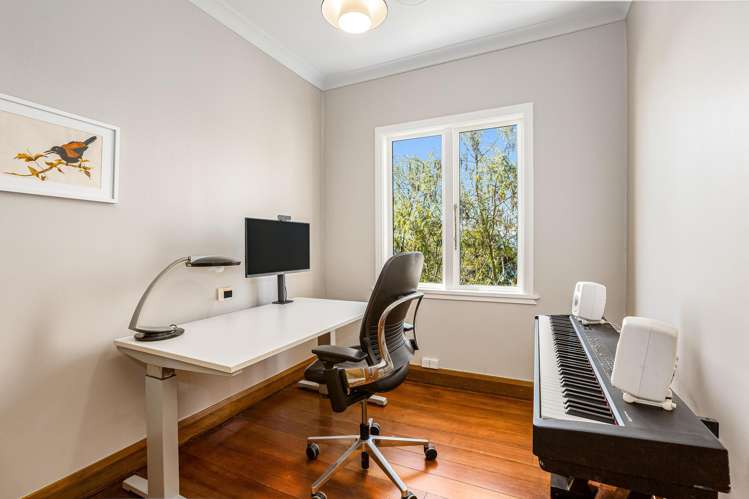 13 Thane Road Roseneath_16