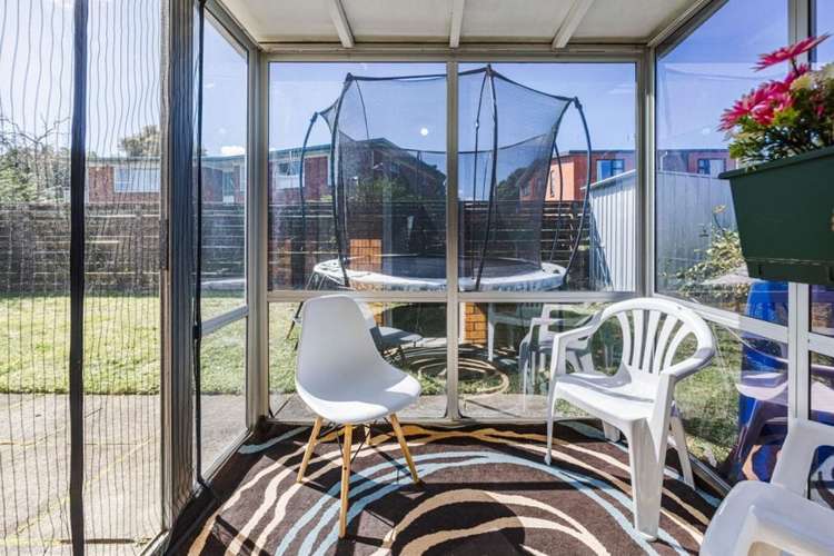 264B Great South Road Manurewa_9