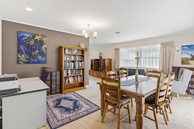 9 Park Estate Road Rosehill_17