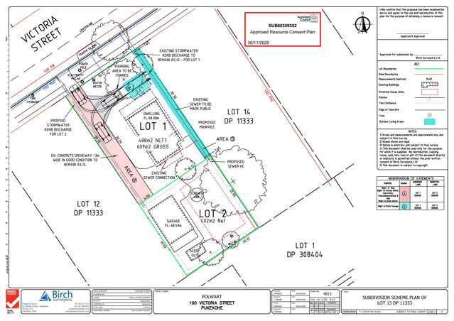 100 Victoria Street Pukekohe_4