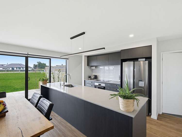 12 Edgeworth Road Darfield_8