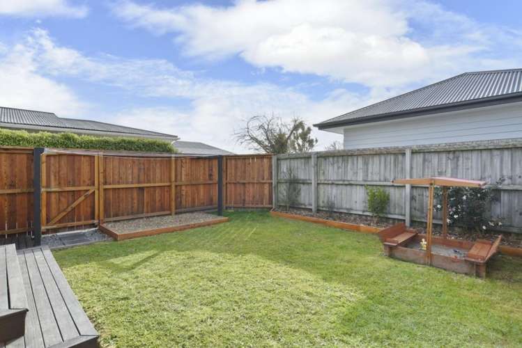49 Mackenzie Avenue Woolston_22