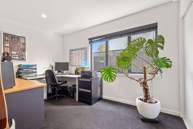 67a New Brighton Road Burwood_11