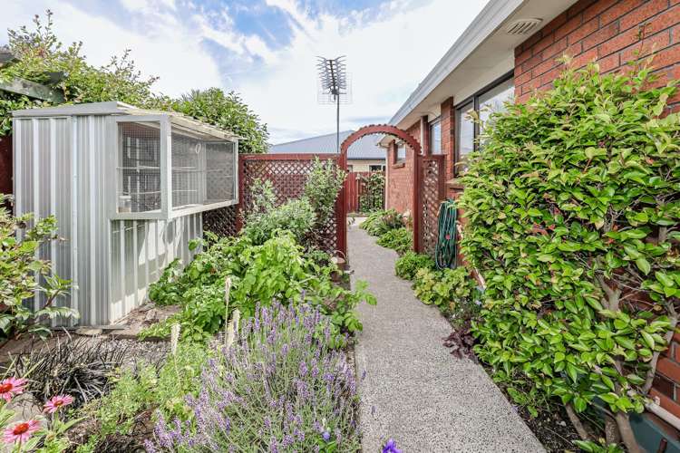 98a Church Street Mosgiel_20