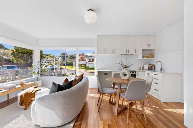 34 Evelyn Place Hillcrest_4