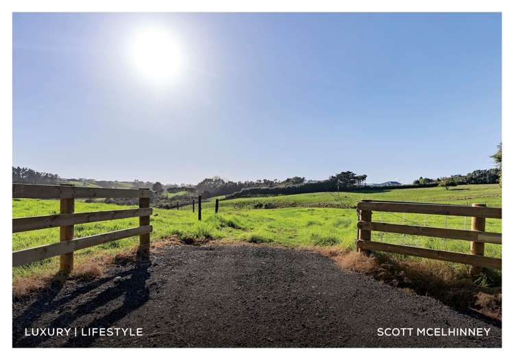 122A Creamery Road Waiuku_12