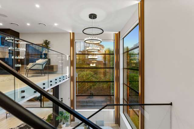 10 Keel Street Long Bay_2