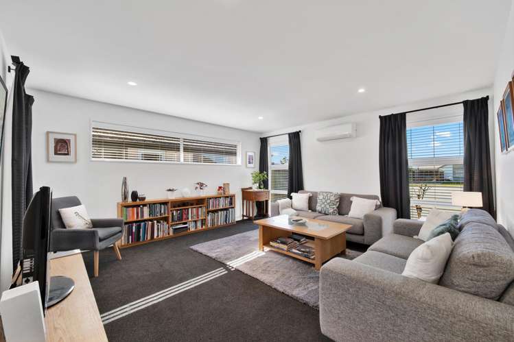 16 Whitau Place Marshland_6
