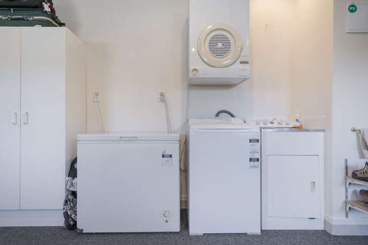 23b Cook Drive Whitianga_22